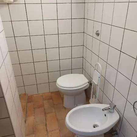 Casa Serena *