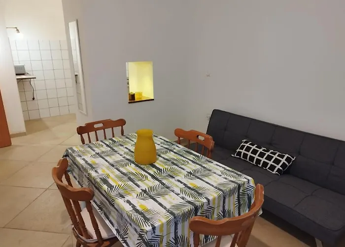 Casa Serena بينيفنتو